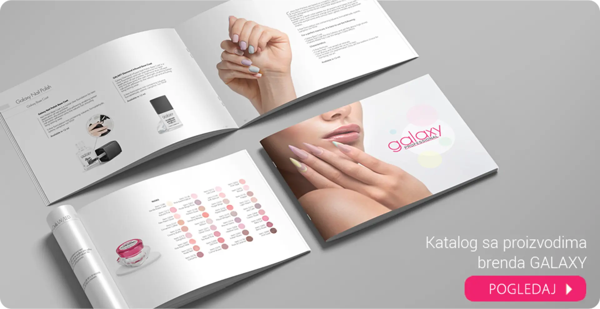69bd581a698d6_pogledaj-katalog rs.png